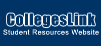 Colleges Link